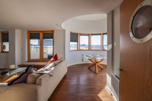 Photo 18- click for photo gallery